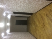 Satılır 3 otaqlı 135 m2 yeni tikili Köhnə Günəşli