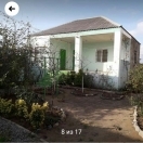 Satılır 3 otaqlı 70 m2 bağ evi Albalı