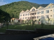 Satılır 38 otaqlı 60.5 m2 obyekt Qəbələ