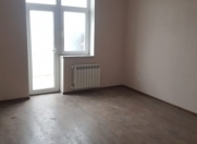 İcarəyə verilir 2 otaqlı 70 m2 yeni tikili Hövsan