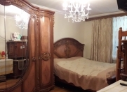 Satılır 1 otaqlı 29 m2 köhnə tikili Biləcəri