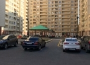 Satılır 2 otaqlı 64.43 m2 yeni tikili Lökbatan