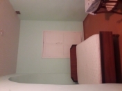 İcarəyə verilir 3 otaqlı 60 m2 köhnə tikili Nizami m.
