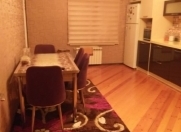 Satılır 3 otaqlı 150 m2 yeni tikili Masazır