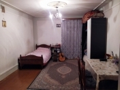 Satılır 1 otaqlı 24 m2 köhnə tikili Nəriman Nərimanov m.