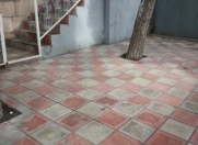 Satılır 3 otaqlı 57 m2 köhnə tikili Elit ticarət mərkəzi