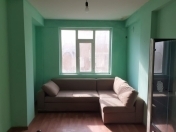 Satılır 1 otaqlı 36 m2 yeni tikili Xırdalan