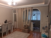 Satılır 2 otaqlı 50 m2 yeni tikili Xırdalan