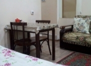 İcarəyə verilir 1 otaqlı 49 m2 köhnə tikili Sahil