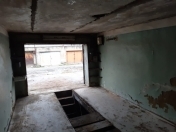 Satılır 24.1 m2 qaraj Əhmədli