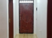 Satılır 3 otaqlı 80 m2 həyət evi Binə