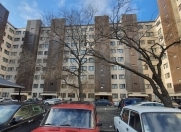 Satılır 3 otaqlı 80 m2 köhnə tikili Ayna Sultanova heykəli