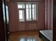 İcarəyə verilir 3 otaqlı 90 m2 yeni tikili Hyatt Regency