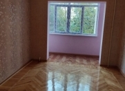 Satılır 2 otaqlı 72 m2 köhnə tikili Əhmədli