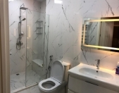 Satılır 2 otaqlı 62 m2 yeni tikili 7 mkr