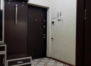 Satılır 2 otaqlı 50 m2 yeni tikili 20 yanvar m.