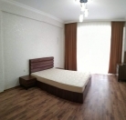 İcarəyə verilir 5 otaqlı 180 m2 yeni tikili Nəriman Nərimanov m.