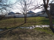 Satılır 6 sot torpaq Şəmkir