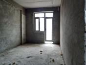 Satılır 3 otaqlı 120 m2 yeni tikili Xırdalan