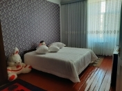 Satılır 3 otaqlı 86 m2 köhnə tikili Lökbatan