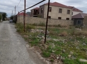 Satılır 2 sot torpaq Biləcəri