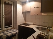 İcarəyə verilir 2 otaqlı 41 m2 köhnə tikili Hüseyn Cavid parkı