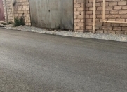 Satılır 10 sot torpaq Badamdar