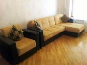 Satılır 2 otaqlı 60 m2 köhnə tikili Həzi Aslanov