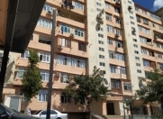 Satılır 3 otaqlı 70 m2 köhnə tikili Y.Günəşli