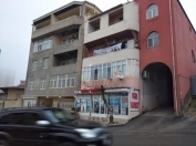 Satılır 3 otaqlı 78 m2 köhnə tikili Əhmədli