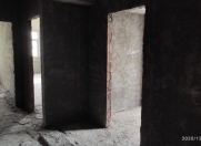 Satılır 3 otaqlı 85.5 m2 yeni tikili Həzi Aslanov