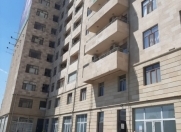 Satılır 3 otaqlı 145 m2 yeni tikili Montin