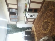 Satılır 1 otaqlı 54 m2 yeni tikili 9 mkr