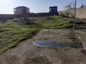 Satılır 20 sot torpaq Pirşağı