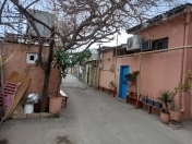 Satılır 2 otaqlı 72 m2 həyət evi Montin