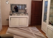 Satılır 2 otaqlı 60 m2 köhnə tikili 8 mkr