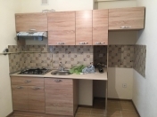 İcarəyə verilir 2 otaqlı 40 m2 yeni tikili Hövsan