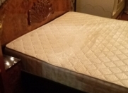 İcarəyə verilir 2 otaqlı 45.03 m2 köhnə tikili 7 mkr