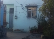 Satılır 5 otaqlı 140 m2 həyət evi Bayıl