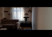 Satılır 4 otaqlı 2.2 m2 həyət evi Binəqədi