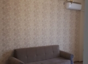 İcarəyə verilir 2 otaqlı 63 m2 yeni tikili Bakıxanov