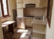 İcarəyə verilir 3 otaqlı 65 m2 köhnə tikili Əhmədli