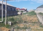 Satılır 3 sot torpaq Savalan