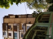 Satılır 1 otaqlı 32 m2 köhnə tikili Əhmədli m.