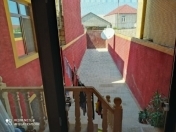 Satılır 3 otaqlı 81 m2 həyət evi Biləcəri