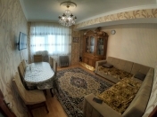 Satılır 2 otaqlı 50 m2 yeni tikili Xırdalan