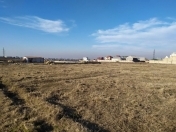 Satılır 24 sot torpaq Gəncə