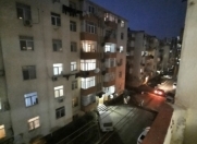 Satılır 3 otaqlı 70 m2 yeni tikili Masazır