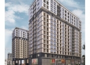 Satılır 3 otaqlı 135 m2 yeni tikili 28 may