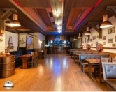 İcarəyə verilir 7 otaqlı 350 m2 obyekt Həzi Aslanov m.